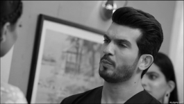 Pyaar Ka Pehla Adhyaya Shiv Shakti - 5th November 2023